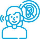 Sign Language Interpreting - Complete Participation Made Possible