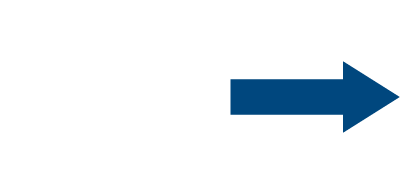 Specialized Linguists