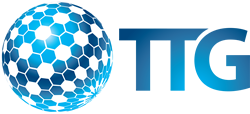 TTG Case Studies Logo